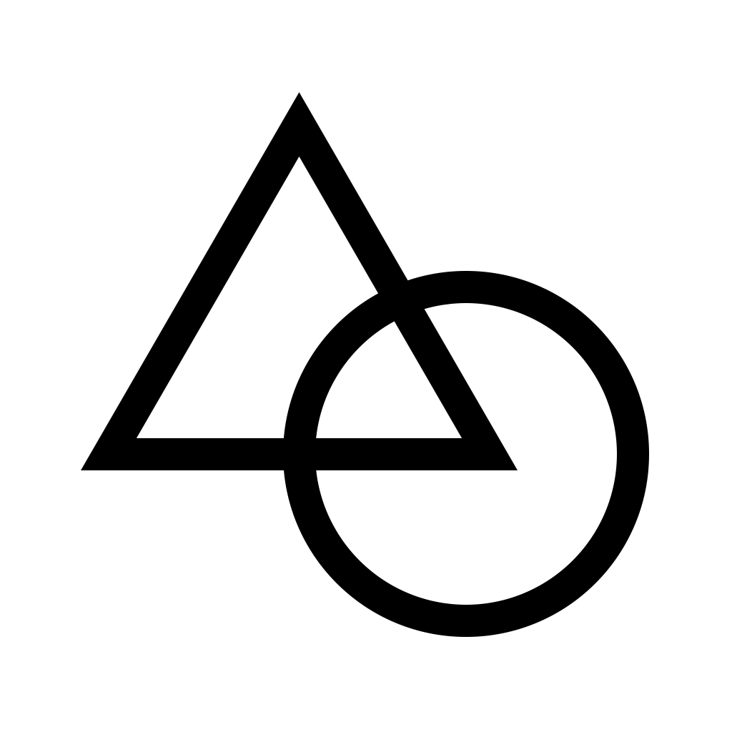 Kent Nguyen — Journey