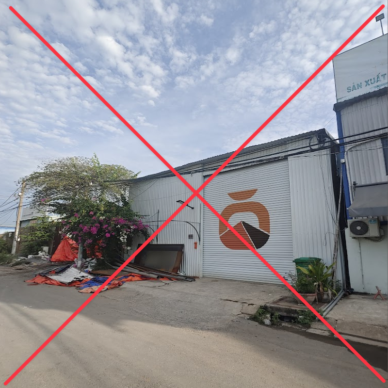 Misleading information about the origin of Sand Battery