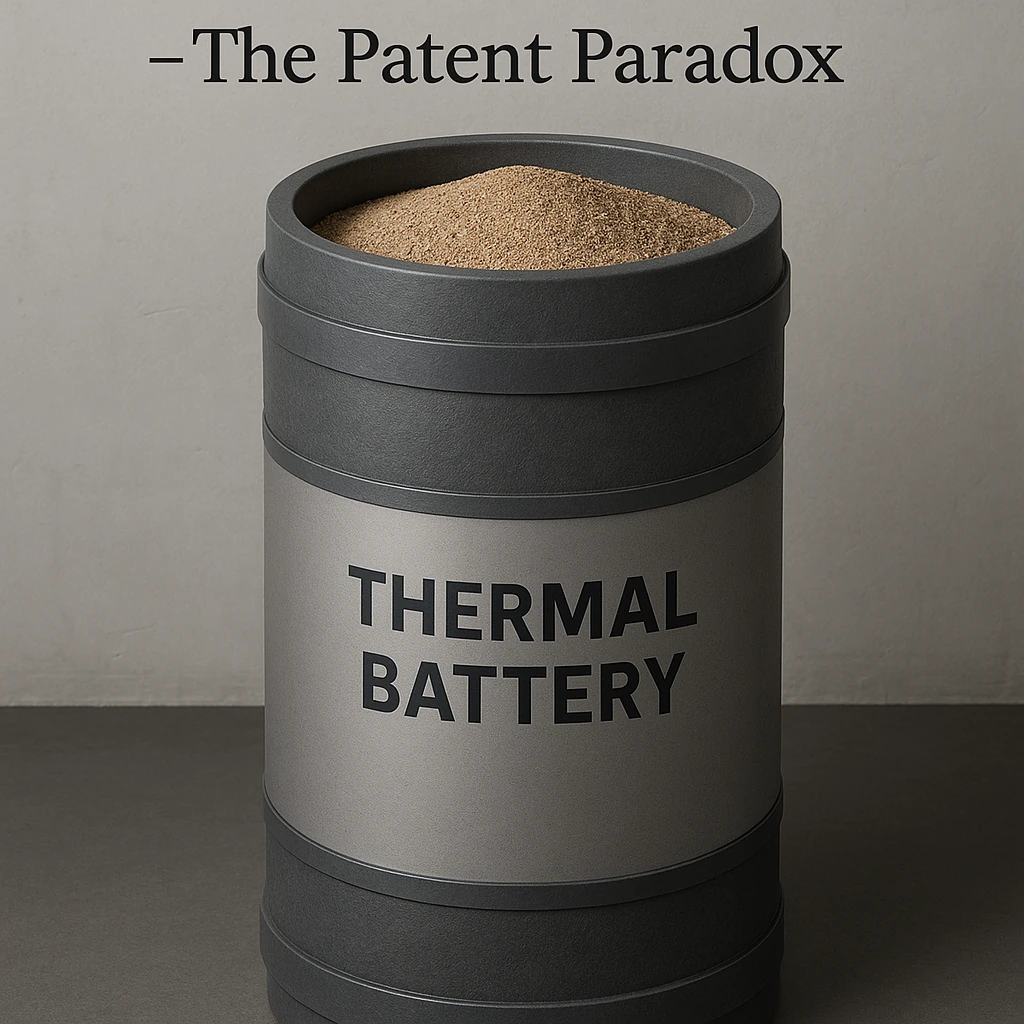 Document image 1 for Vietnamese Patent Objection Filed