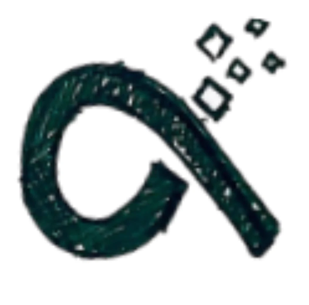 Document image 1 for Alpha Bits Logo Sketch